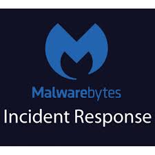 malwarebytes incident response