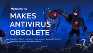malwarebytes costa rica