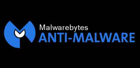 malwarebytes endpoint security