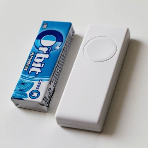 sensores IOT