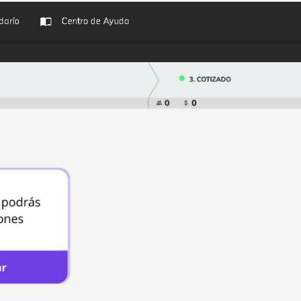 whatsapp web ventas por whatsapp