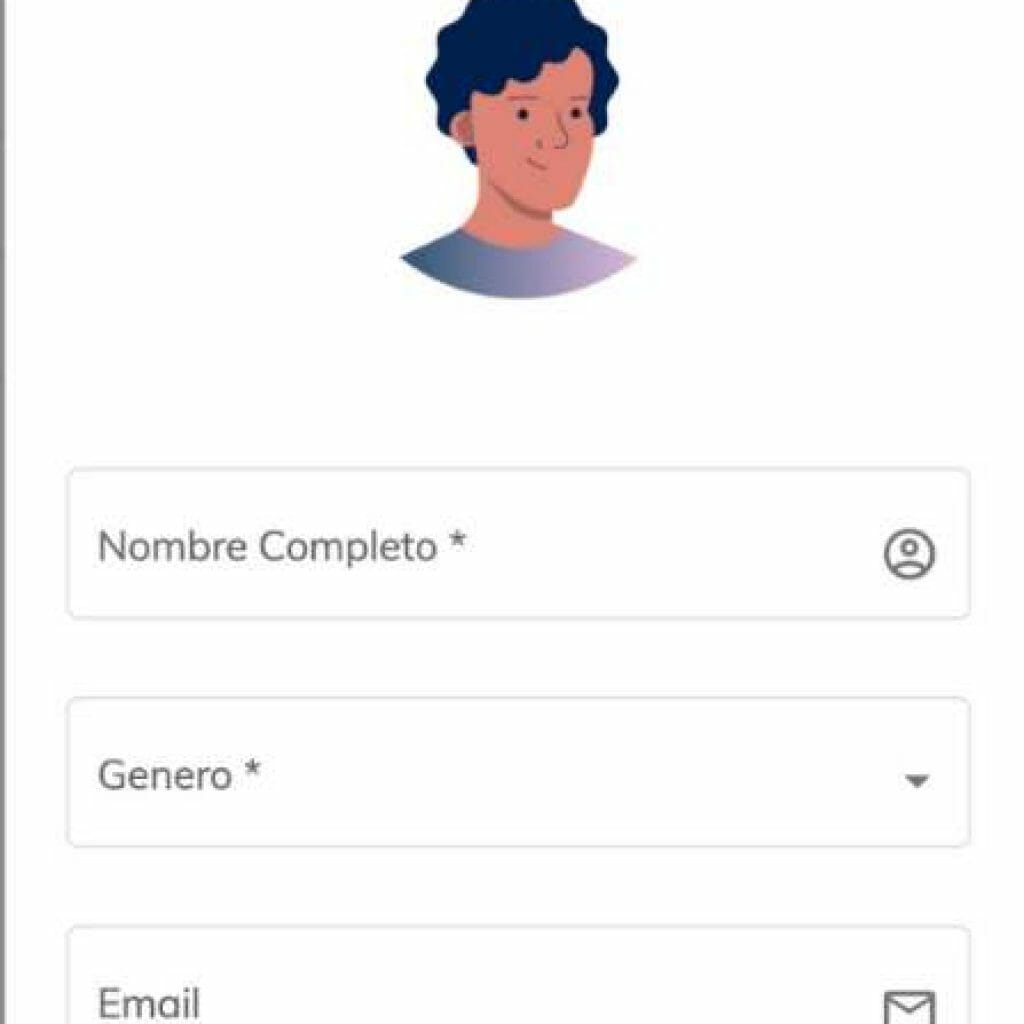 whatsapp web ventas por whatsapp