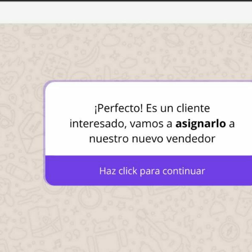 whatsapp web ventas por whatsapp