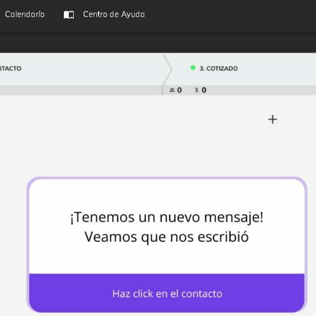 whatsapp web ventas por whatsapp
