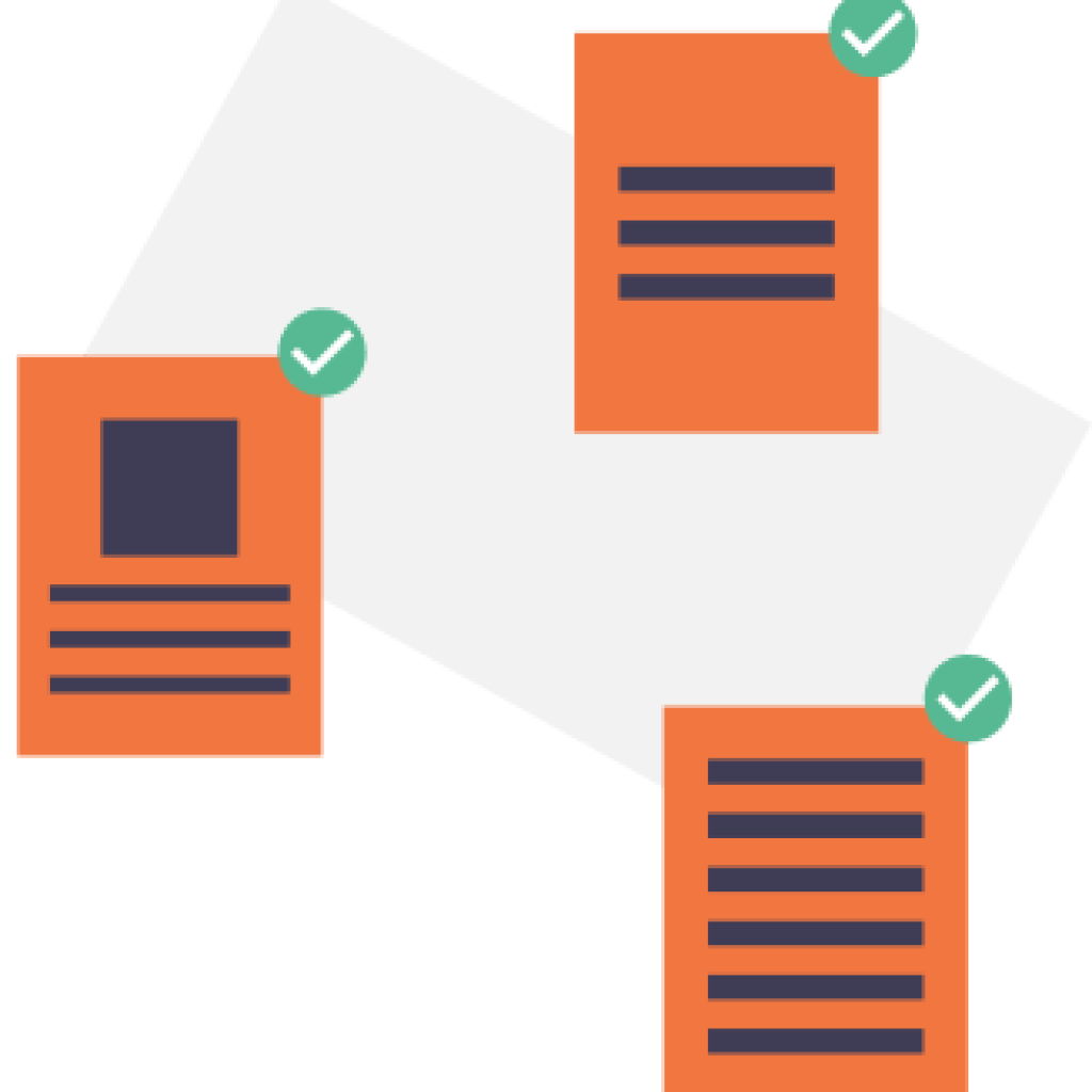 ¿ Ventas por Whatsapp: cómo vender incorporando un CRM en 1 sola línea Whatsapp? 2 ¿ Ventas por Whatsapp: cómo vender incorporando un CRM en 1 sola línea Whatsapp? ¿ Ventas por Whatsapp: cómo vender incorporando un CRM en 1 sola línea Whatsapp? -