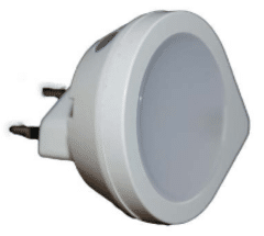 Sensor De Iluminacion 100% IOT - LAIN HOLDINGS