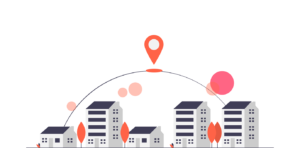 Dispositivos bluetooth 100% inteligentes 3 office.png