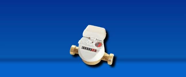 Medidor de flujo de agua inteligente 100% IOT 4 Medidor de flujo de agua inteligente 100% IOT Medidor de flujo de agua inteligente 100% IOT -