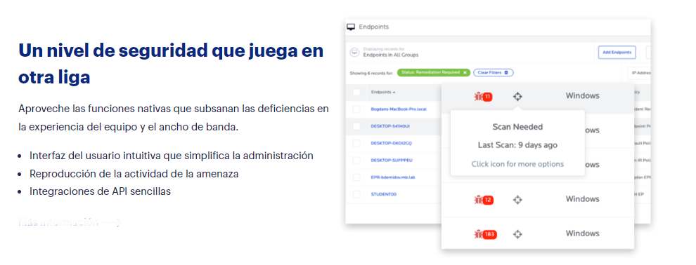 MalwareBytes malware antivirus mal warebytes 3 MalwareBytes malware antivirus mal warebytes MalwareBytes malware antivirus mal warebytes -