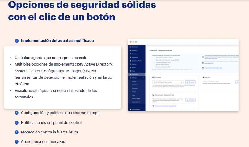 MalwareBytes malware antivirus mal warebytes 5 MalwareBytes malware antivirus mal warebytes MalwareBytes malware antivirus mal warebytes -