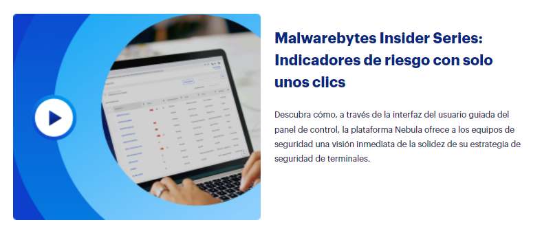 MalwareBytes malware antivirus mal warebytes 6 MalwareBytes malware antivirus mal warebytes MalwareBytes malware antivirus mal warebytes -