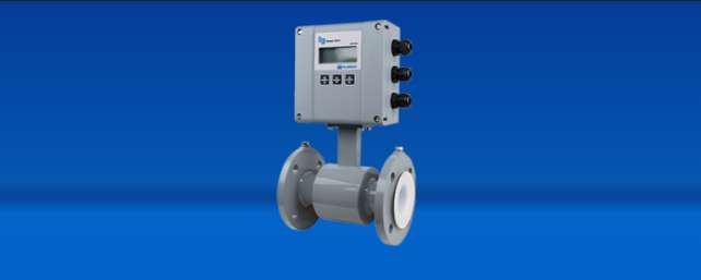 Medidor de agua domestico inteligente 100% IOT 2 Medidor de agua domestico inteligente 100% IOT Medidor de agua domestico inteligente 100% IOT -