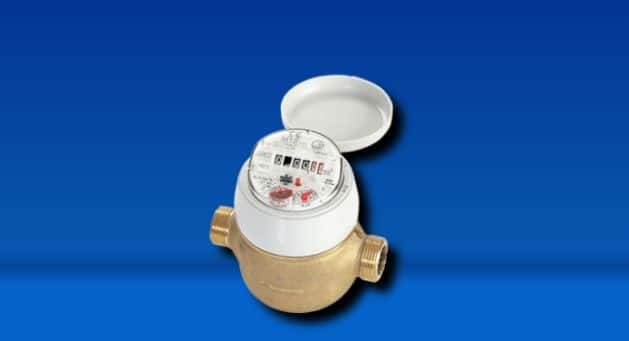 Medidores de agua domésticos inteligentes 100% IOT 3 Medidores de agua domésticos inteligentes 100% IOT Medidores de agua domésticos inteligentes 100% IOT -