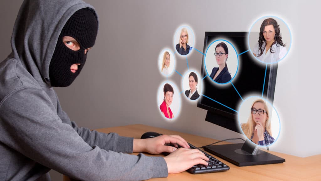 fraudes en internet herramientas para evitarlos