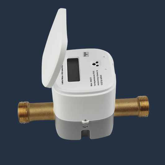 Medidores de agua prepago inteligentes 100% IOT 7 Medidores de agua prepago inteligentes 100% IOT Medidores de agua prepago inteligentes 100% IOT -