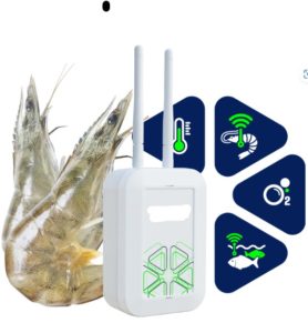 acuacultura o acuicultura : sensores IOT 1 acuacultura o acuicultura : sensores IOT acuacultura o acuicultura : sensores IOT -