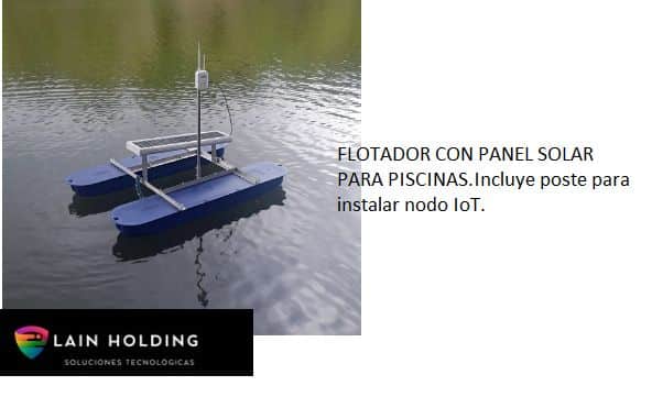 flotador iot para piscinas con panel solar-compressed