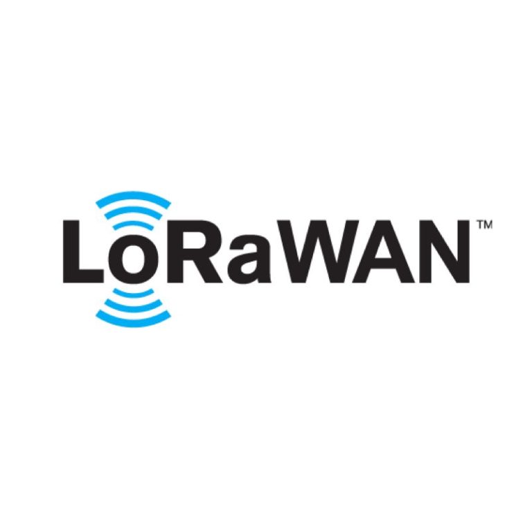 Lorawan 100% IOT innovador