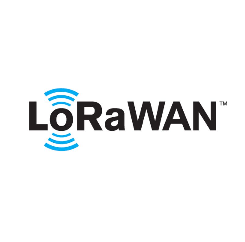 lorawan iot lpwan