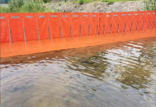 inundaciones en costa rica barreras protectoras