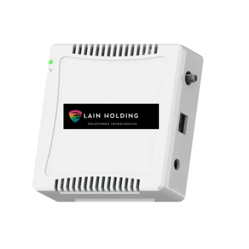 gateway lorawan 4g