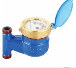 hidrometro medidor de agua venta de hidrometros en Costa Rica